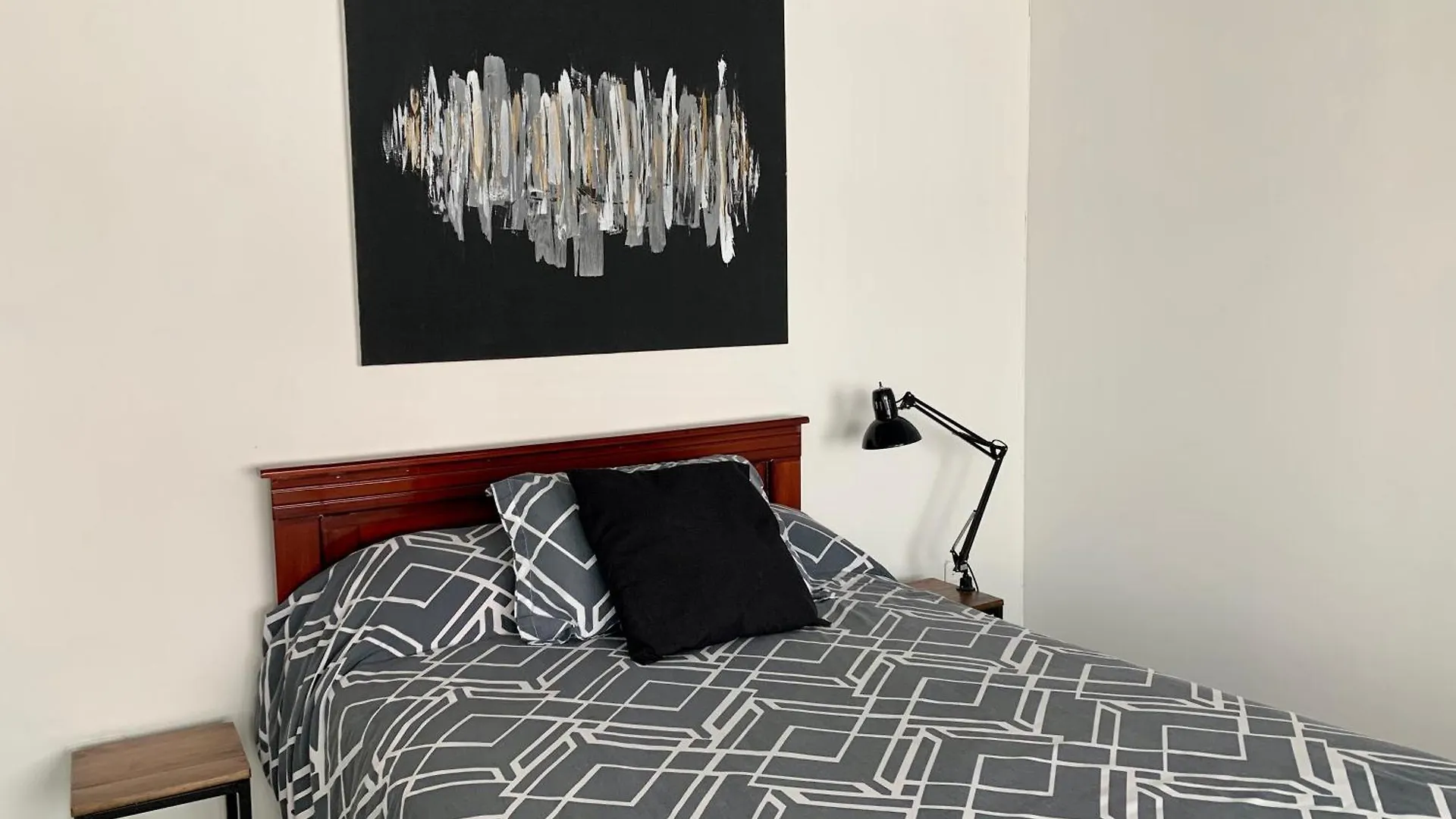 Apart-hotel Maywa City Center Quito Equador